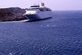 10- Kapsali (Kithira),19 luglio 1997